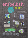 Cover image for Embellish Me